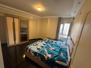 خالد ابن الوليد الرئيسي امام كافتيريا ابو الحسن