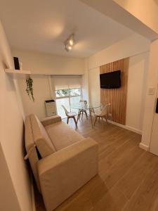 Zona Güemes , nuevo a extremar