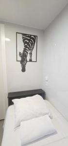 A7 ViviendaTuristicaValencia Arte