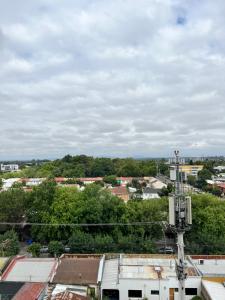 Apartments Chillan Centro excelente ubicación