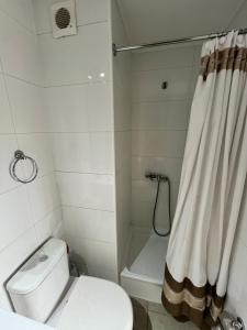 Apartments Chillan Centro excelente ubicación