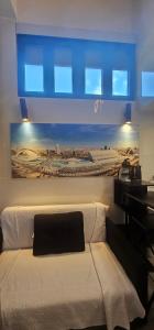 A7 ViviendaTuristicaValencia Arte