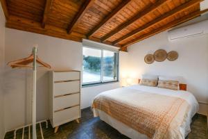 Marvão Quinta da Bela Vista