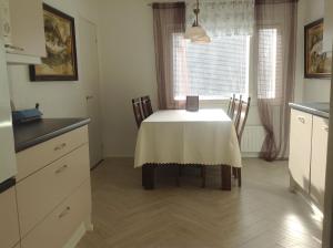 Holiday home in Kuusankoski