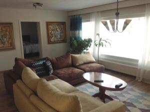 Holiday home in Kuusankoski