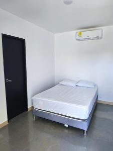 Casa Luciana Santa Marta