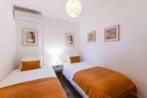 Marvão Quinta da Bela Vista