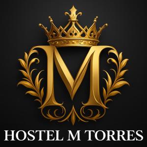 Hostel M Torres