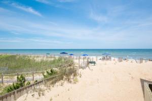 Sands Condominium - K0001A