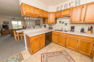 Sands Condominium - K0001A