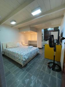 CONDOMÍNIO IMPERIAL, PRAIA DO FRANCÊS