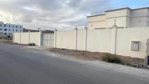 بيت للإجار في راس الجنز