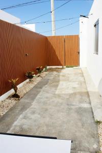 Casaè Rojas Presents Golden Oasis