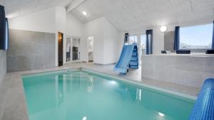 Villavilla 234 - Kegnæs, Sydjylland