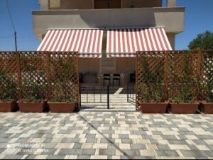 CASA DOLCE PUGLIA Casa Vacanze indipendente a Castellana Grotte