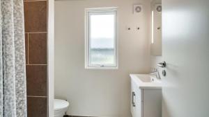 Villavilla 501 - Vejby Strand, Nordsjælland