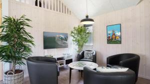 Villavilla 498 - Blåvand, Vestjylland