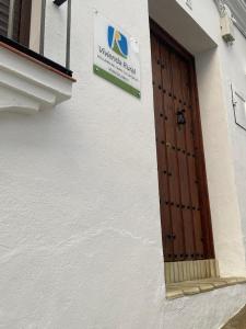 Los Llanos del Campo