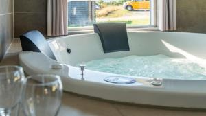 Villavilla 504 - Vejby Strand, Nordsjælland