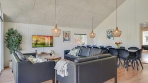 Villavilla 504 - Vejby Strand, Nordsjælland