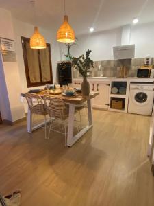 Los Llanos del Campo