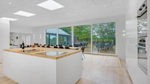 Villavilla 674 - Odsherred, Nordsjælland