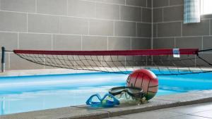 Villavilla 408 - Ålbæk, Nordjylland