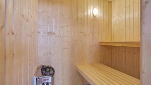 Villavilla 408 - Ålbæk, Nordjylland