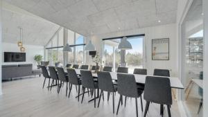 Villavilla 525 - Marielyst, Lollandfalstermøn