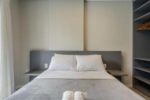 Sua estadia exclusiva a poucos passos do Mar em Meia Praia - FFS