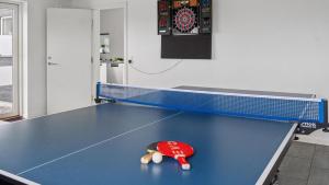 Villavilla 642 - Marielyst, Lollandfalstermøn