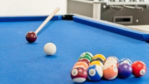 Villavilla 642 - Marielyst, Lollandfalstermøn