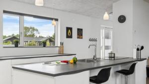 Villavilla 642 - Marielyst, Lollandfalstermøn