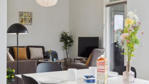 Villavilla 636 - Ålbæk, Nordjylland