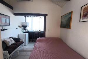 Residencial María 2