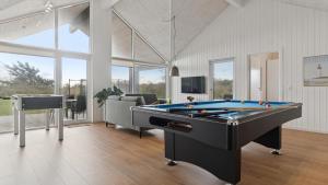 Villavilla 902 - Løkken, Nordjylland