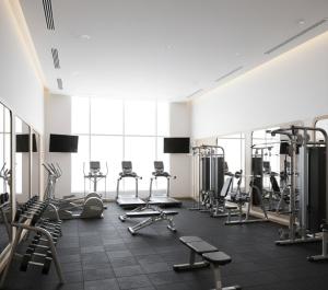 Lumia Egeria Resort Hotel