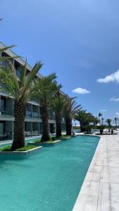 Porto 2 life resort