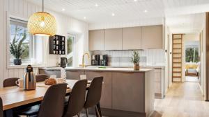 Villavilla 623 - Søndervig, Vestjylland