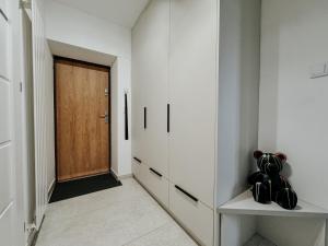 Old Town Residence next to Main Station