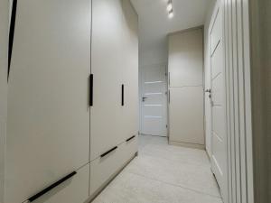 Old Town Residence next to Main Station