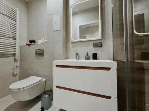 Old Town Residence next to Main Station