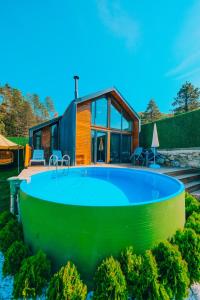 Sapancaacarkonaklama