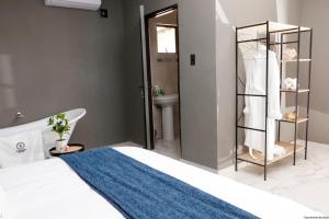 Siyamthanda Boutique