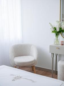 Willa Ada Pokoje & Apartamenty