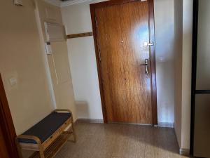 Villamar Luxury Apart