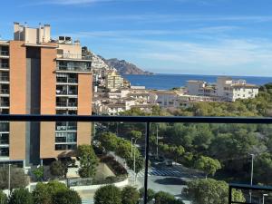 Villamar Luxury Apart
