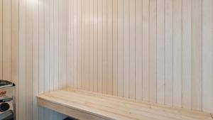 Villavilla 815 - Fjellerup, Østjylland