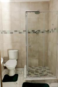 Siyamthanda Boutique