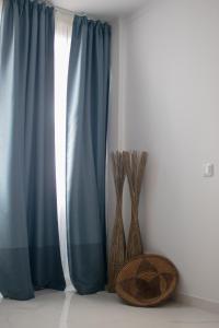 Seaside Inspire Wilderness